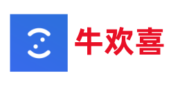 繁峙县金智电源有限公司